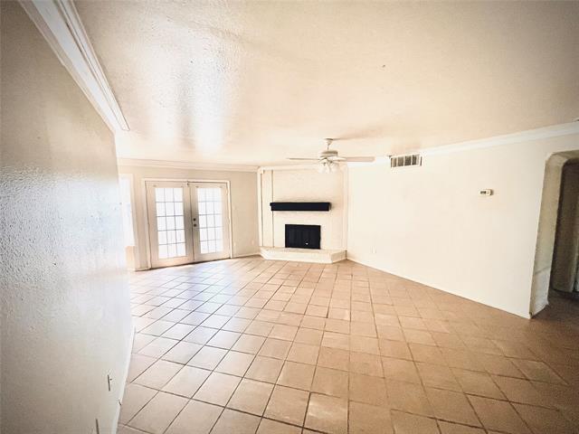 Foto del edificio - 5728 Bonner Dr