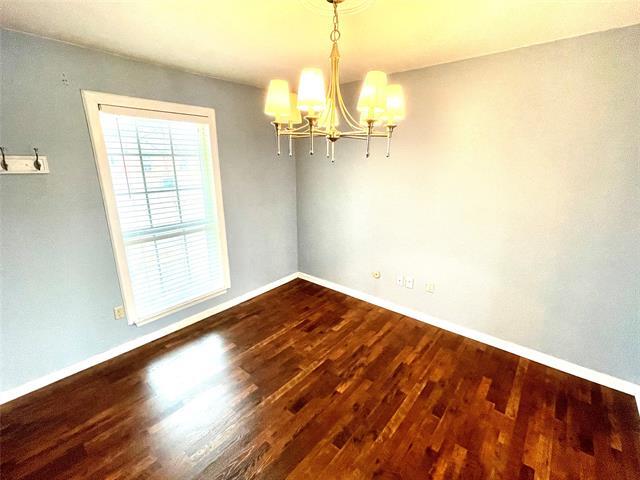 Foto del edificio - 1425 Homestead Pl