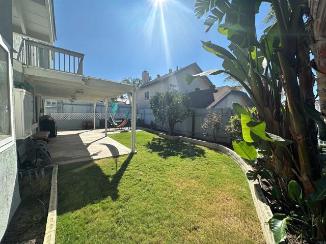 Foto del edificio - 1678 Seattle Slew Way