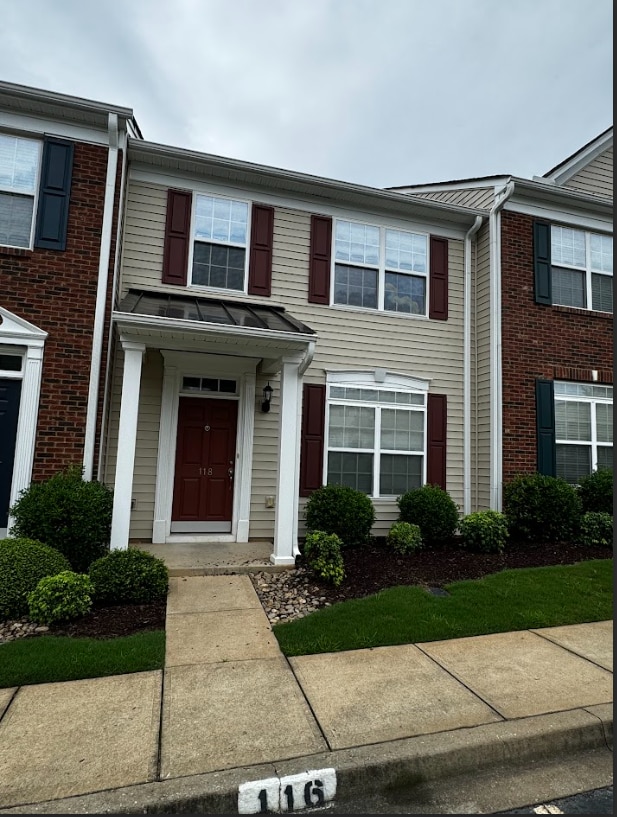 Building Photo - 118 Xander Dr