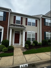 Building Photo - 118 Xander Dr