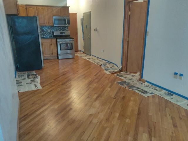 Foto del edificio - 1161 Fulton St