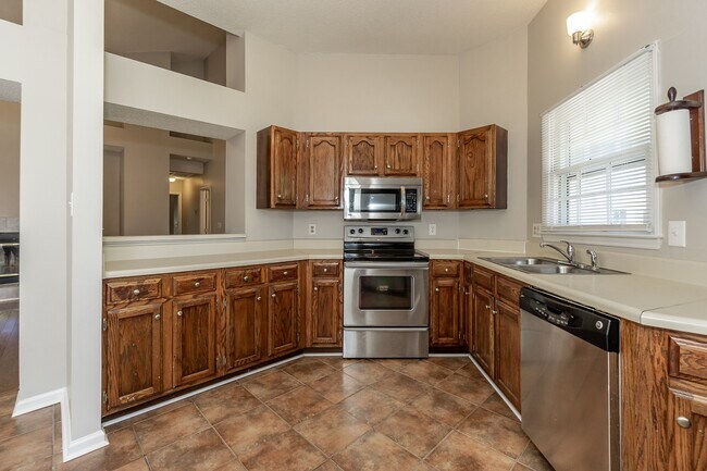 Building Photo - 112 Buena Vista Dr