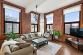 Primary Photo - 320 W 2nd St