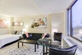 Foto principal - 1111 Arlington Blvd