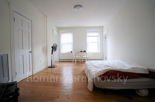 Photo - 74 Brainerd Rd Apartment