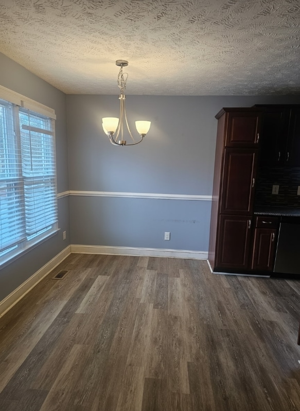 Building Photo - 1594 Menola Ct