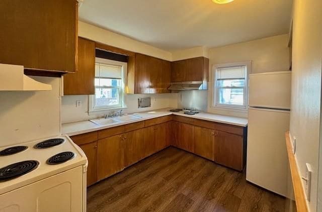 Foto del edificio - 95 Spring St