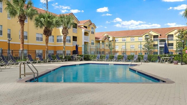 Foto del edificio - 10764 70th Ave