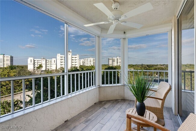 Foto del edificio - 11118 Gulf Shore Dr