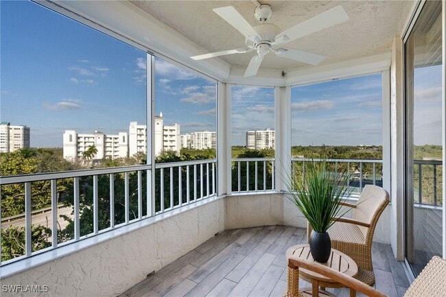 Building Photo - 11118 Gulf Shore Dr