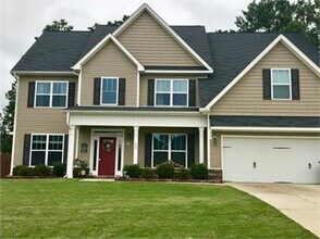 Building Photo - 557 Sea Mist Dr