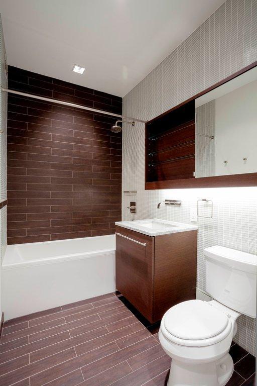 Building Photo - 0 bedroom in New York NY 10004
