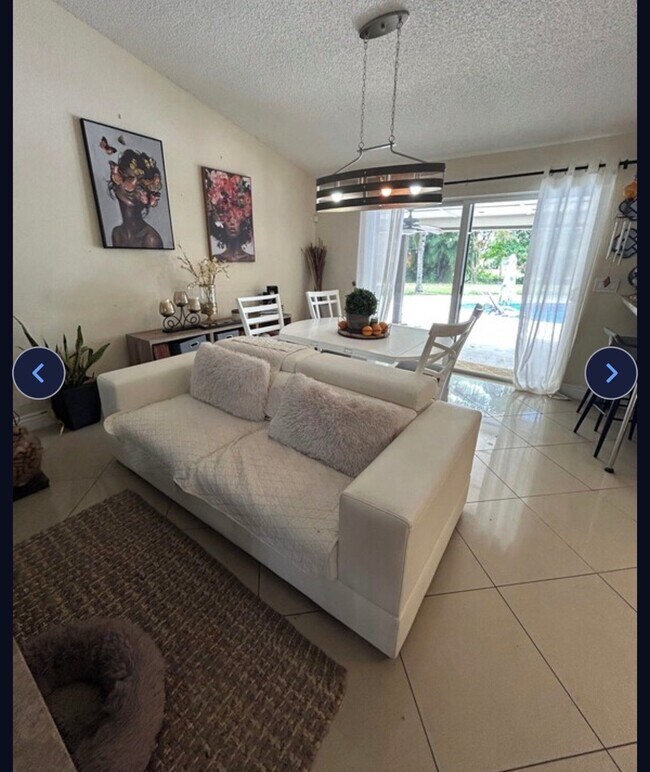 Foto del edificio - 3176 NW 67th Ct