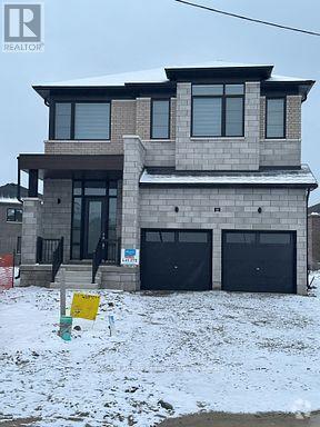 Building Photo - 69 Nicort Rd