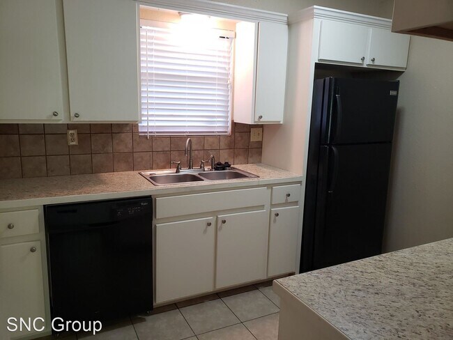 Building Photo - 3 br, 2 bath House - 2355 N Rutland Ct.