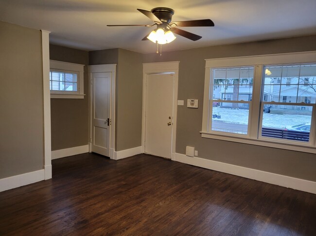 Foto del edificio - 621 Dearborn Ave