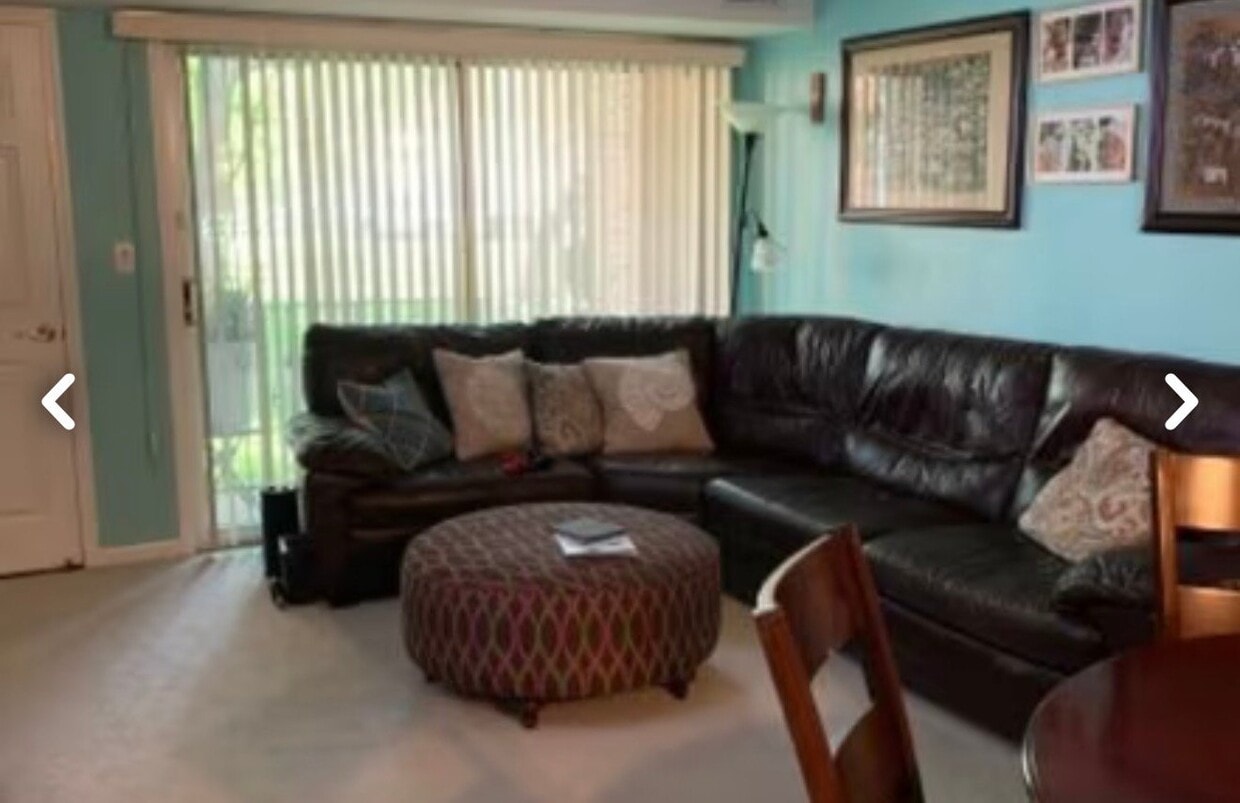 Photo - 7875 N Caldwell Ave (Niles, IL)