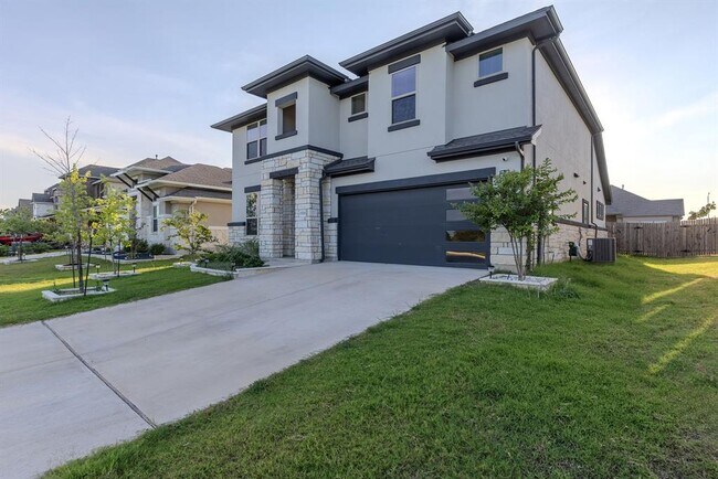 Foto del edificio - 13720 Jon Ryan Rd