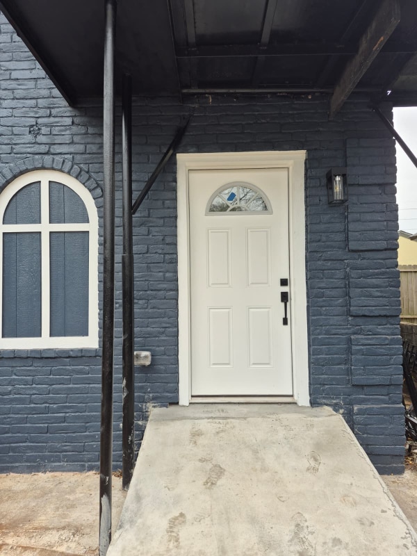 Photo - 1519 McKee St (Houston, TX)