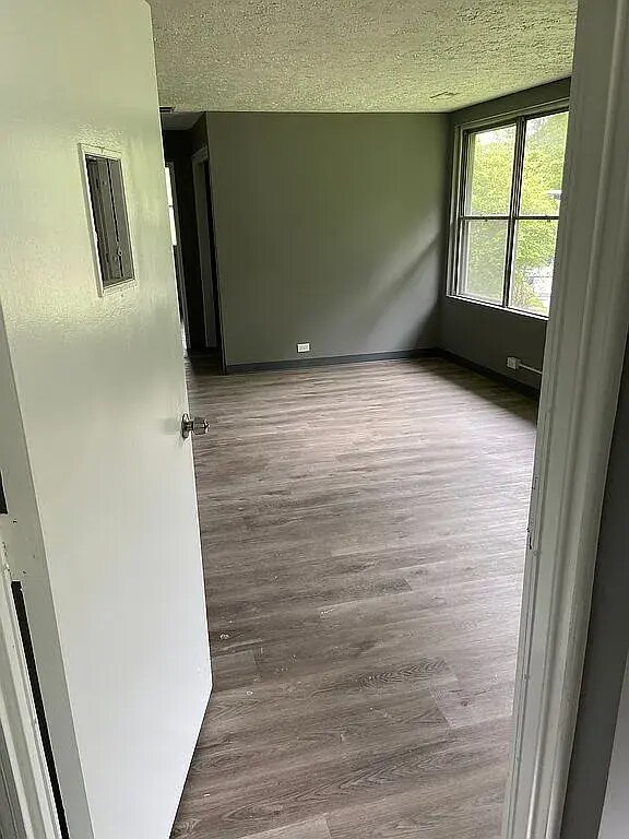 Foto del edificio - 111 Bennett Ln