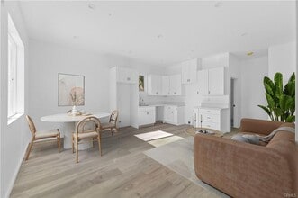 Building Photo - 8512 Wilbur Ave