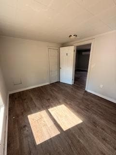 Building Photo - 218 S Florida Ave