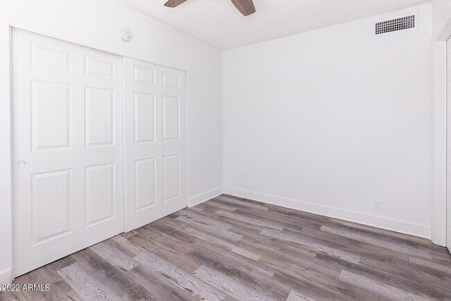 Foto del edificio - 3837 N 4th St