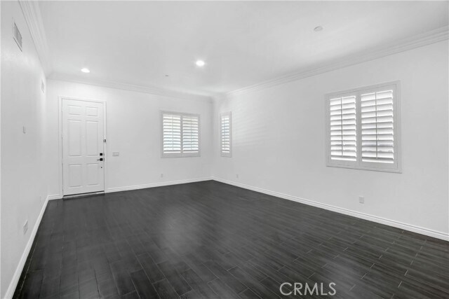 Building Photo - 41032 Crimson Pillar Ln