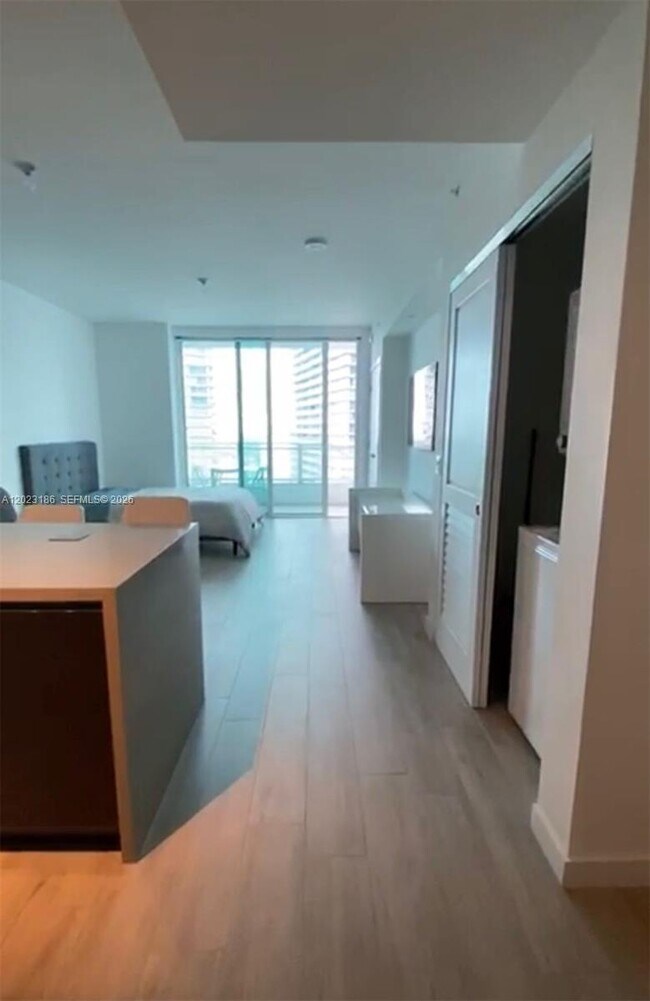 Foto del edificio - 1080 Brickell Ave