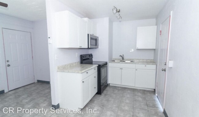 Foto del edificio - 802 S 11th Ave