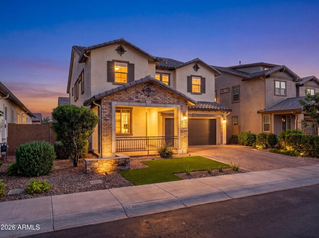 Building Photo - 2141 E Flamingo Way
