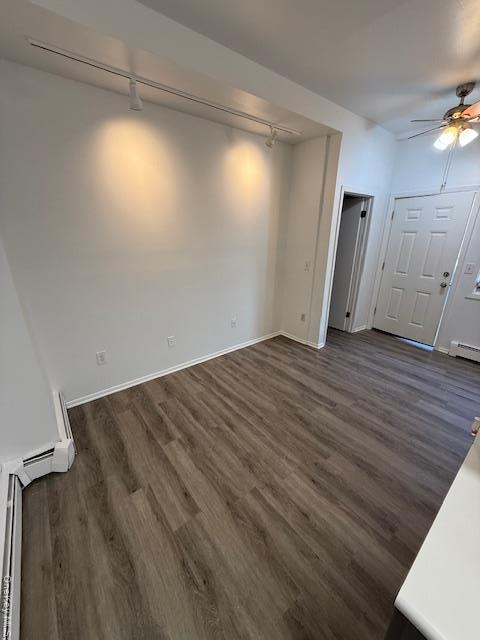 Foto del edificio - 2 Church St