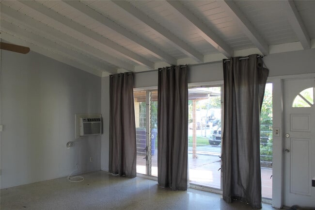 Foto del edificio - 1520 SW 5th St