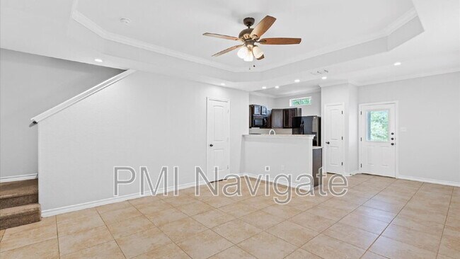 Building Photo - 6962 Lakeview Dr.