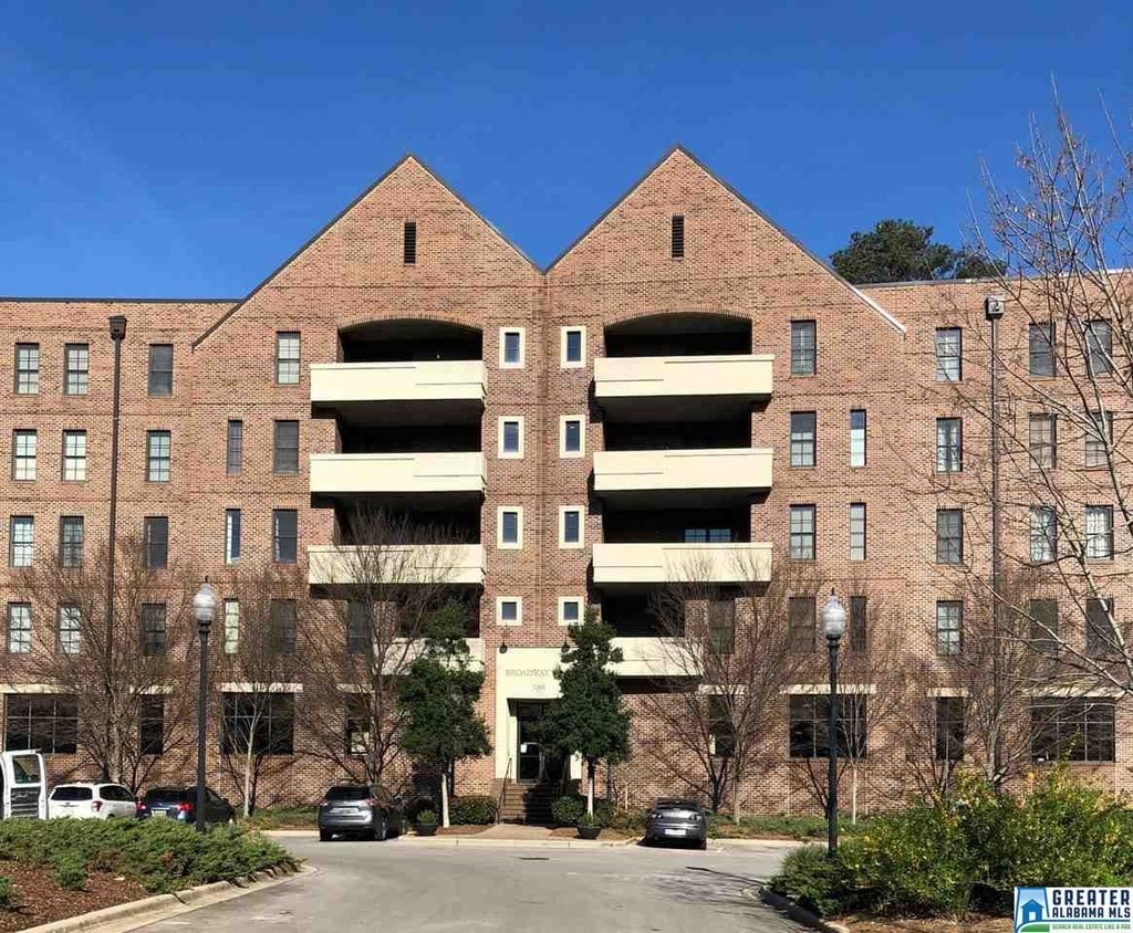 1040 Broadway St Unit 231, Homewood, AL 35209 Condo for Rent in