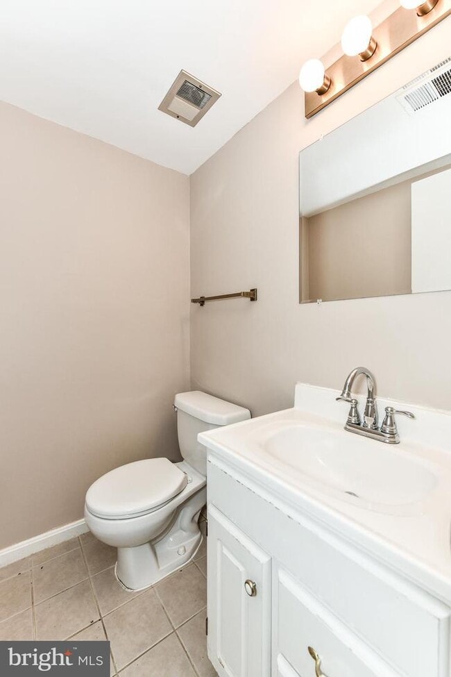 Building Photo - 1322 Deep Run Ln