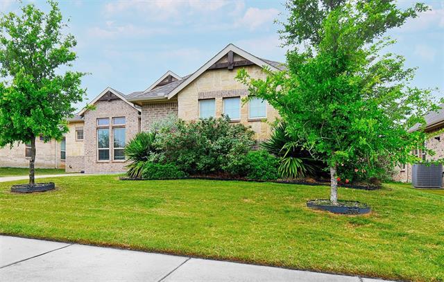 Foto del edificio - 1106 Silver Oak Dr