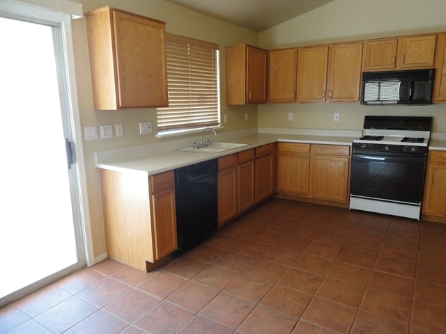 Building Photo - 1158 Toro Hills Ct