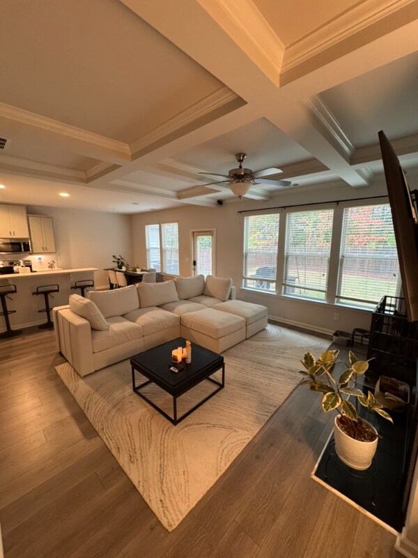 Foto principal - 2945 Cottage Ln