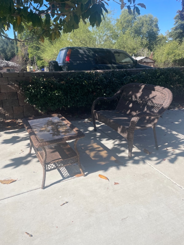 Building Photo - 11921 Bryant St