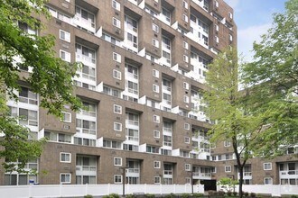 Studio Apartment Yonkers Ny riverview court apartment homes rentals - yonkers, ny | apartments Studio Apartment Yonkers Ny riverview court apartment homes rentals - yonkers, ny | apartments