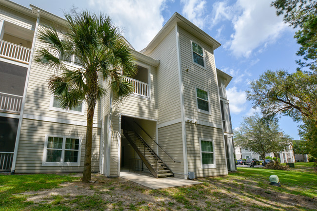 Building Photo - Mount Pleasant Condo!