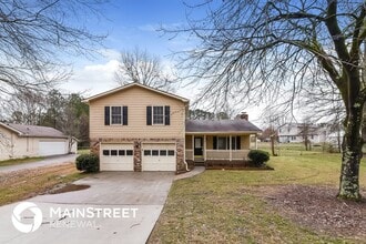 Building Photo - 1318 Temple Johnson Rd