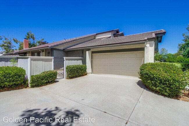 Foto del edificio - 3 br, 2 bath House - 13030 Creek Park Drive