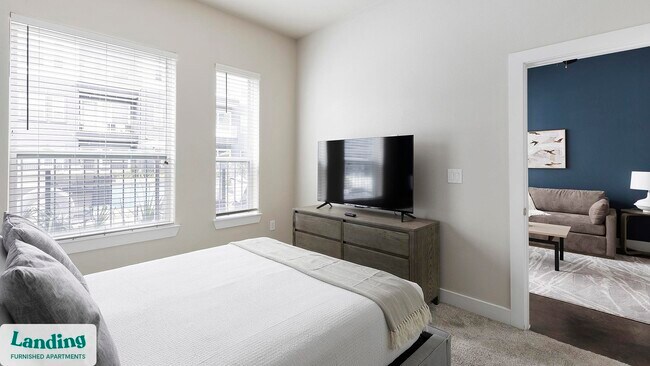 Foto del edificio - 3501 Ross Ave