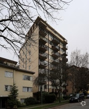 Building Photo - El Presidente