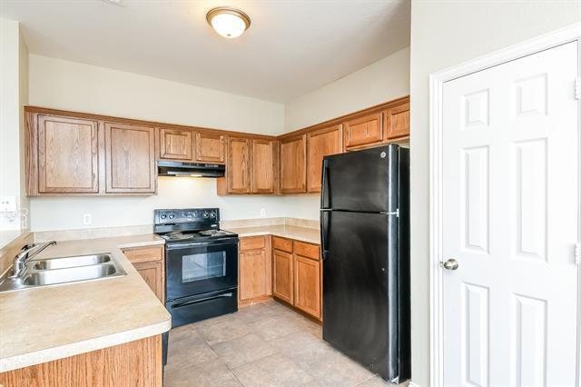 Foto del edificio - 288 Edison Ln