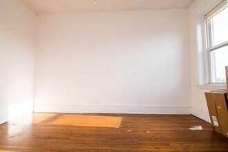 Building Photo - 48 Brighton Ave