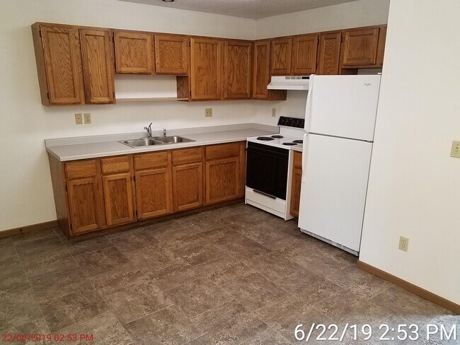 Foto del edificio - 426 4th Ave N, Apt. #3
